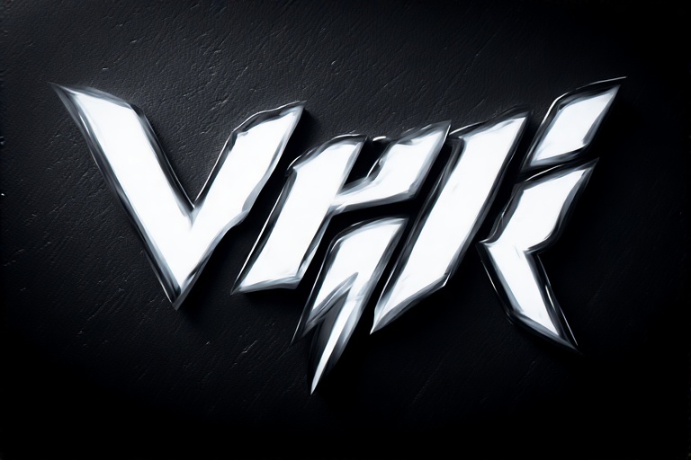 VexVoid Backdrop