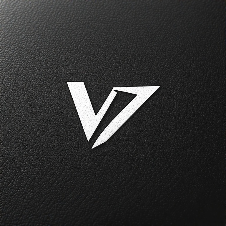 Background 1